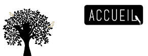 Accueil